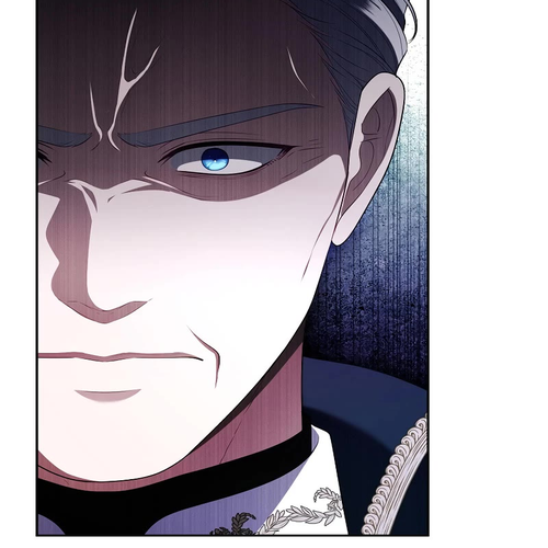 S-Class Hunter Doesn't Want to Be a Villainous Princess Chapter 59 cover