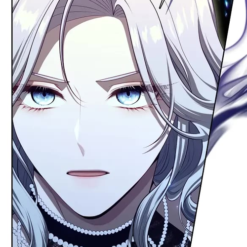 S-Class Hunter Doesn't Want to Be a Villainous Princess Chapter 6 cover