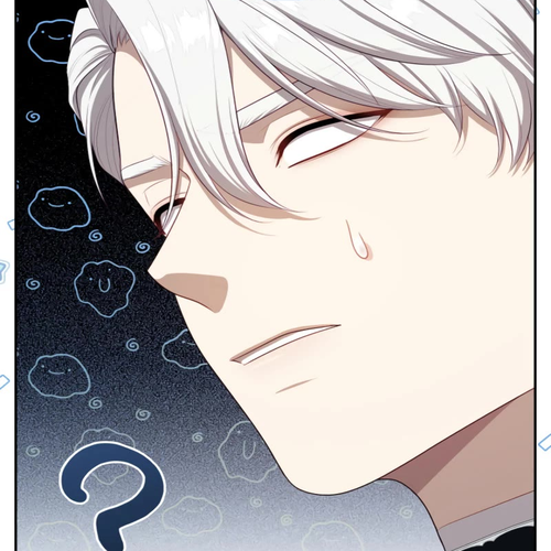 S-Class Hunter Doesn't Want to Be a Villainous Princess Chapter 60 cover