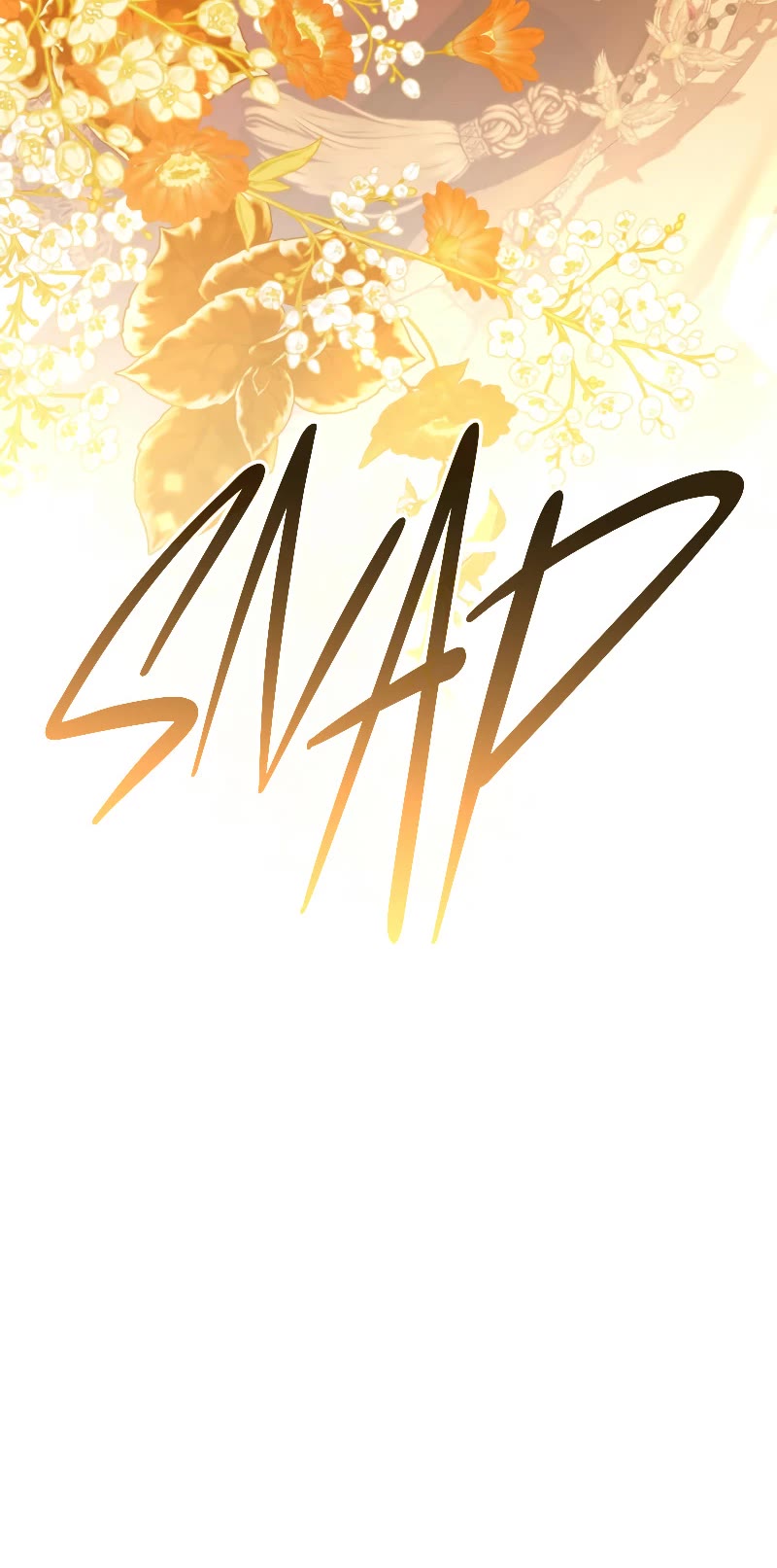 S-Class Hunter Doesn't Want to Be a Villainous Princess Chapter 61 page 43 - Chapter 61