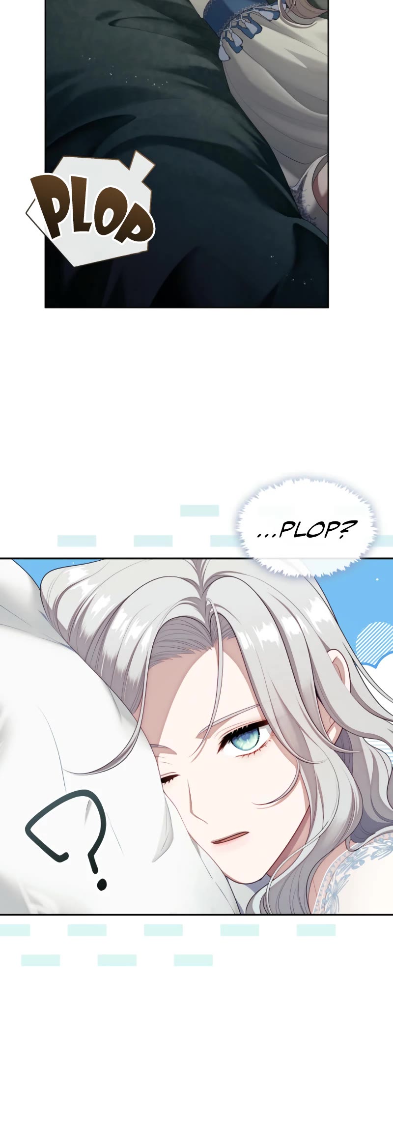 S-Class Hunter Doesn't Want to Be a Villainous Princess Chapter 63 page 5 - Chapter 63