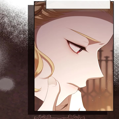 S-Class Hunter Doesn't Want to Be a Villainous Princess Chapter 65 cover