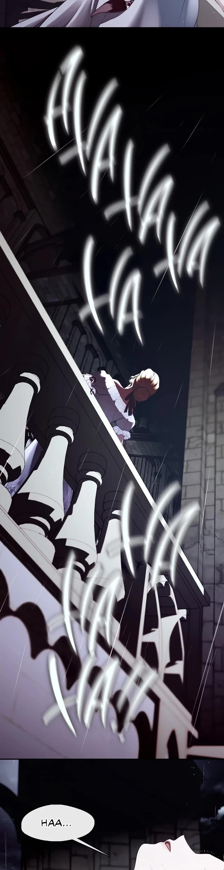 S-Class Hunter Doesn't Want to Be a Villainous Princess Chapter 67 page 19 - Chapter 67