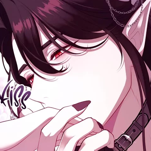 S-Class Hunter Doesn't Want to Be a Villainous Princess Chapter 68 cover
