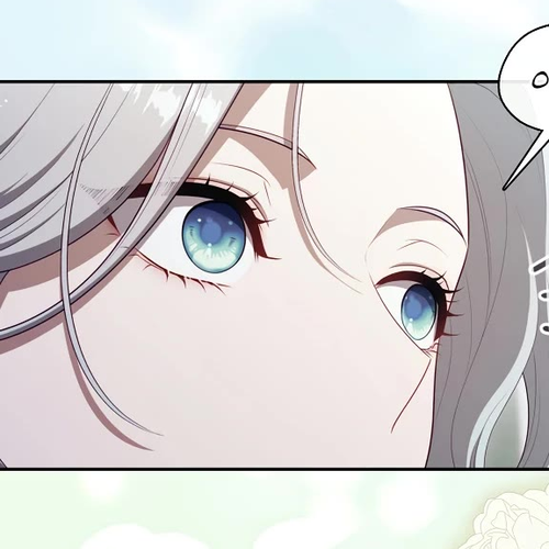 S-Class Hunter Doesn't Want to Be a Villainous Princess Chapter 69 cover