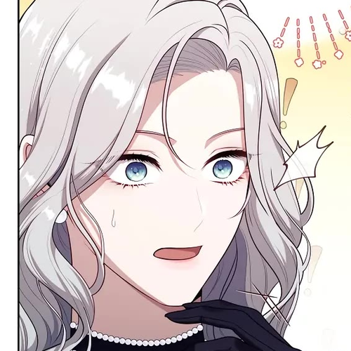S-Class Hunter Doesn't Want to Be a Villainous Princess Chapter 7 cover