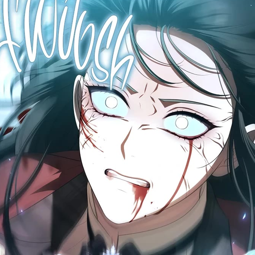 S-Class Hunter Doesn't Want to Be a Villainous Princess Chapter 71 cover