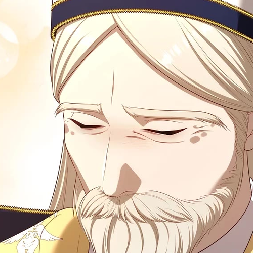 S-Class Hunter Doesn't Want to Be a Villainous Princess Chapter 72 cover
