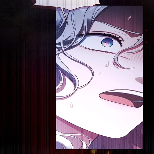 S-Class Hunter Doesn't Want to Be a Villainous Princess Chapter 74 cover