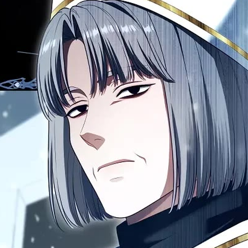 S-Class Hunter Doesn't Want to Be a Villainous Princess Chapter 75 cover
