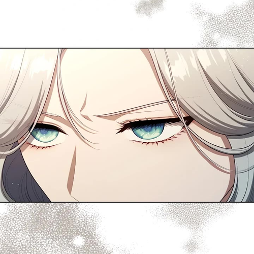 S-Class Hunter Doesn't Want to Be a Villainous Princess Chapter 77 cover