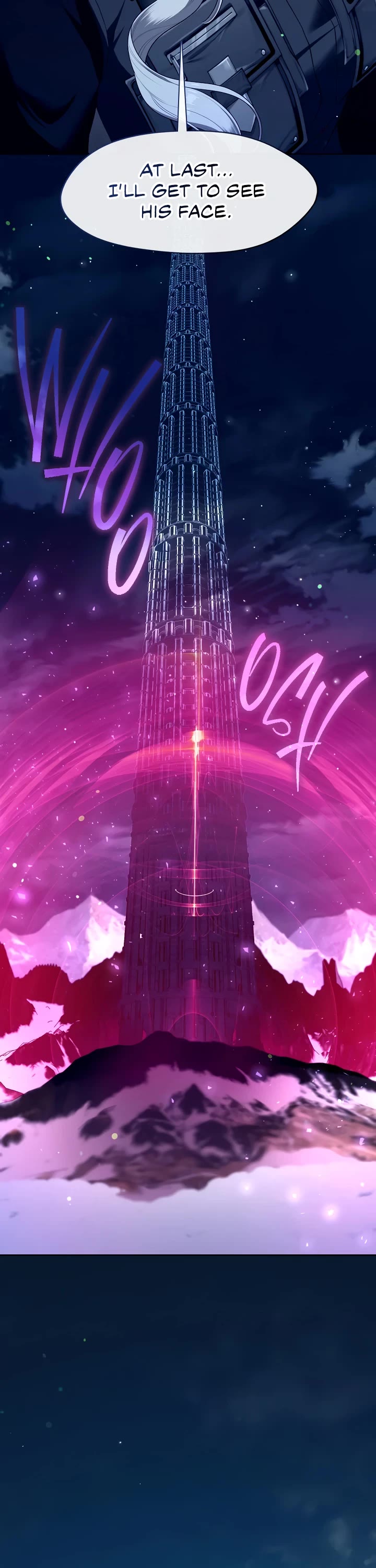 S-Class Hunter Doesn't Want to Be a Villainous Princess Chapter 78 page 6 - Chapter 78