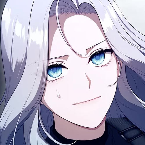 S-Class Hunter Doesn't Want to Be a Villainous Princess Chapter 78 cover