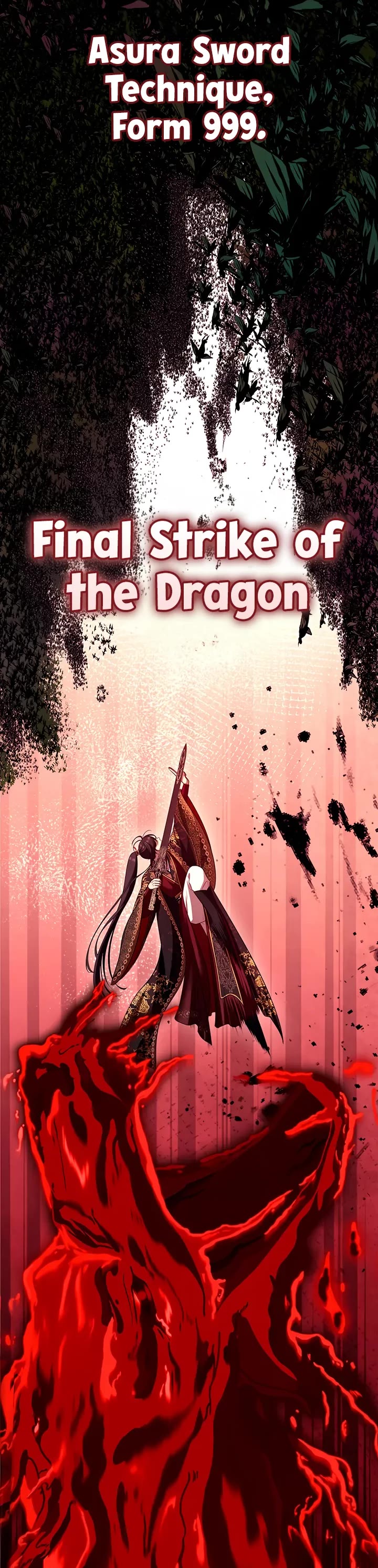 S-Class Hunter Doesn't Want to Be a Villainous Princess Chapter 79 page 30 - Chapter 79