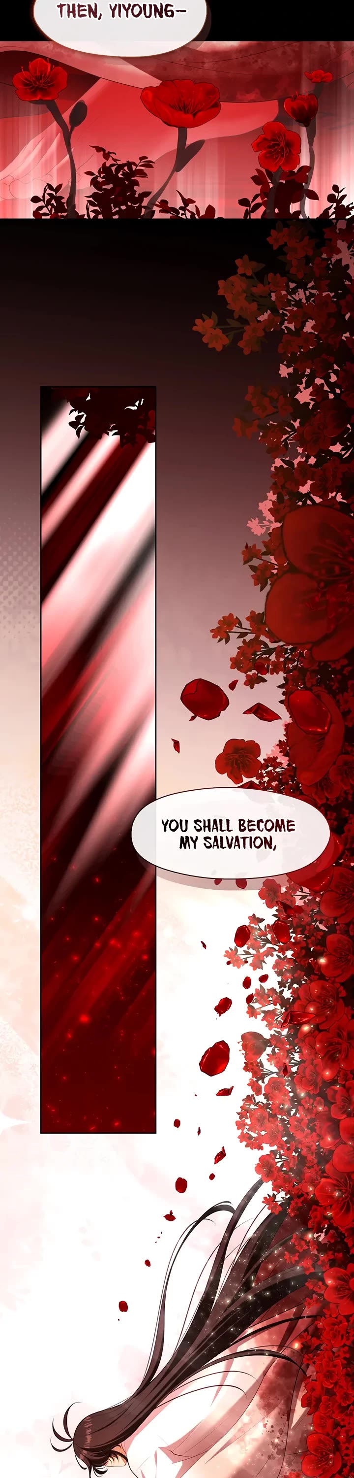 S-Class Hunter Doesn't Want to Be a Villainous Princess Chapter 79 page 41 - Chapter 79
