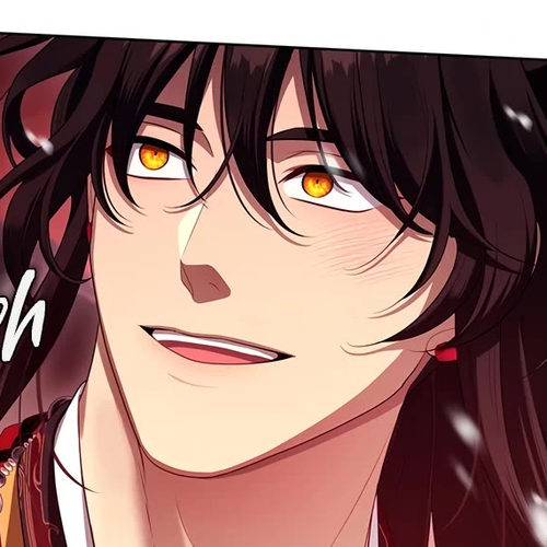 S-Class Hunter Doesn't Want to Be a Villainous Princess Chapter 79 cover