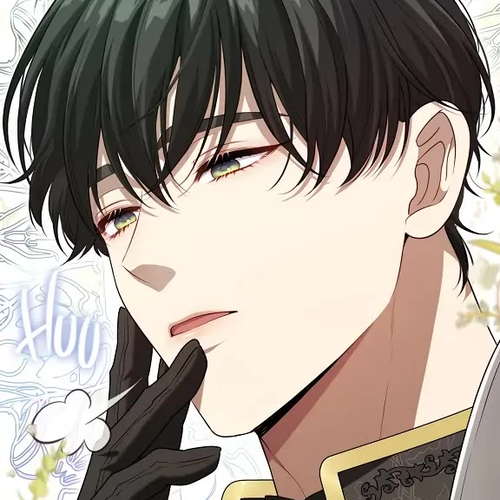 S-Class Hunter Doesn't Want to Be a Villainous Princess Chapter 8 cover