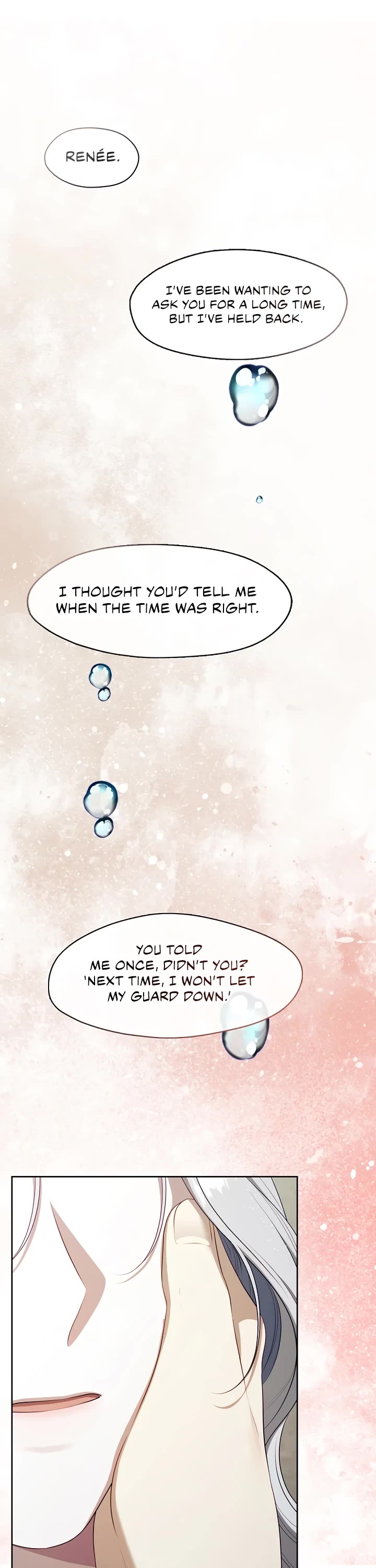 S-Class Hunter Doesn't Want to Be a Villainous Princess Chapter 80 page 33 - Chapter 80: End of Season 2