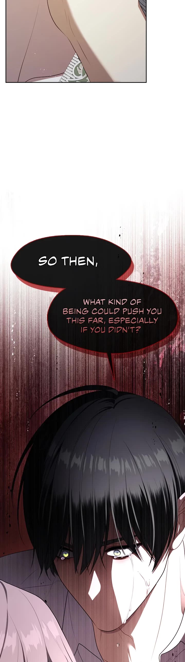 S-Class Hunter Doesn't Want to Be a Villainous Princess Chapter 80 page 34 - Chapter 80: End of Season 2