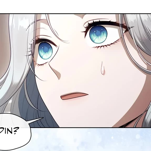 S-Class Hunter Doesn't Want to Be a Villainous Princess Chapter 80: End of Season 2 cover