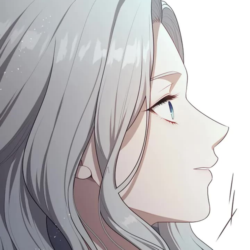 S-Class Hunter Doesn't Want to Be a Villainous Princess Chapter 9 cover