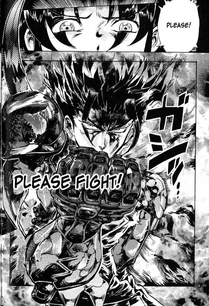 s-CRY-ed Chapter 21 page 20 - Chapter 21