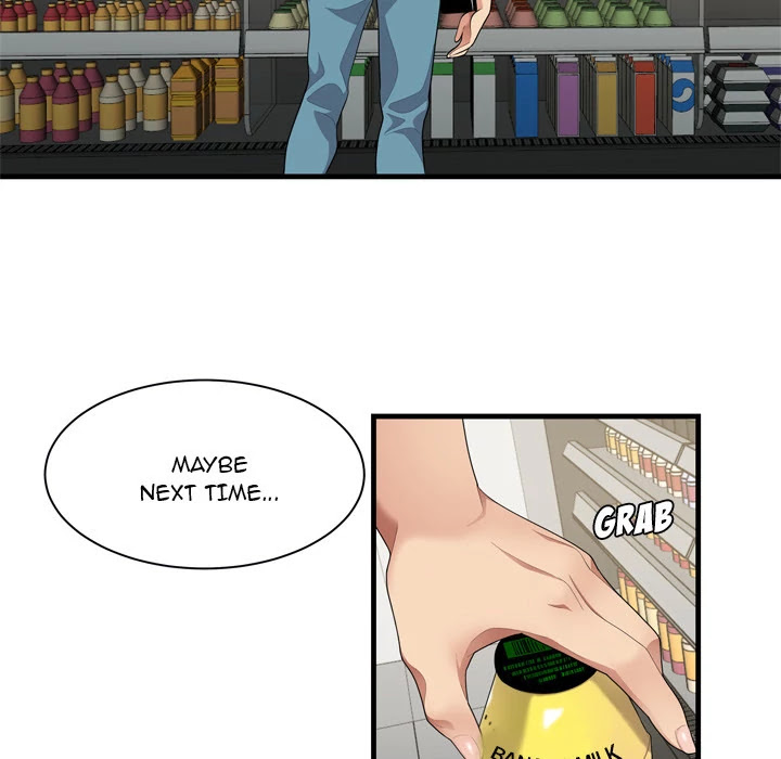 S Diaries 100 Chapter 0 page 10 - Chapter 0: Prologue