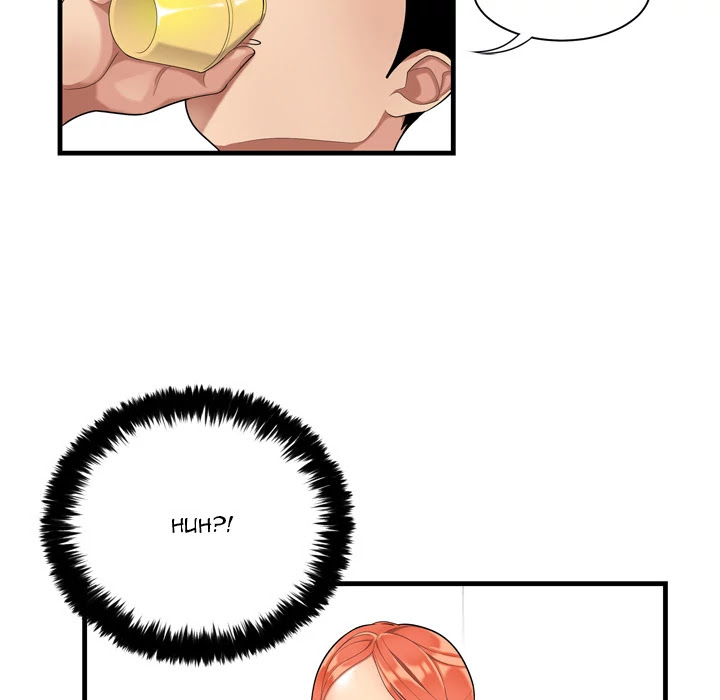 S Diaries 100 Chapter 0 page 13 - Chapter 0: Prologue