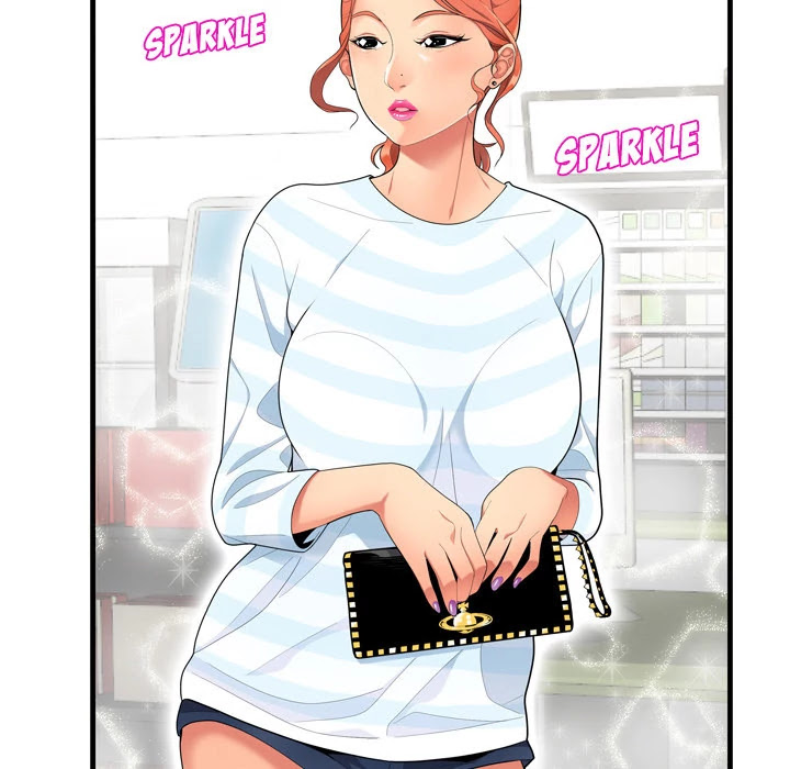 S Diaries 100 Chapter 0 page 14 - Chapter 0: Prologue