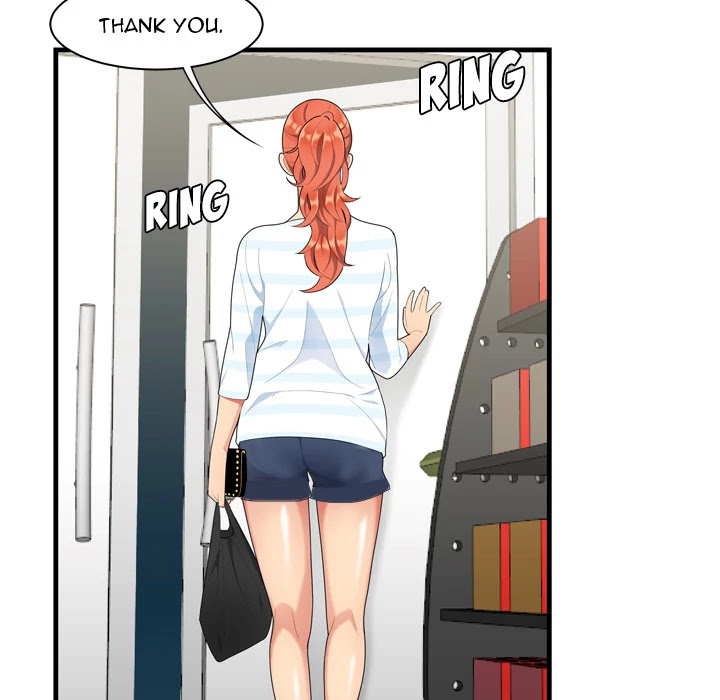 S Diaries 100 Chapter 0 page 17 - Chapter 0: Prologue