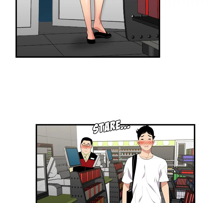 S Diaries 100 Chapter 0 page 18 - Chapter 0: Prologue