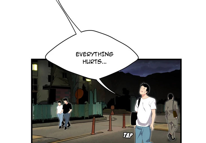 S Diaries 100 Chapter 0 page 2 - Chapter 0: Prologue
