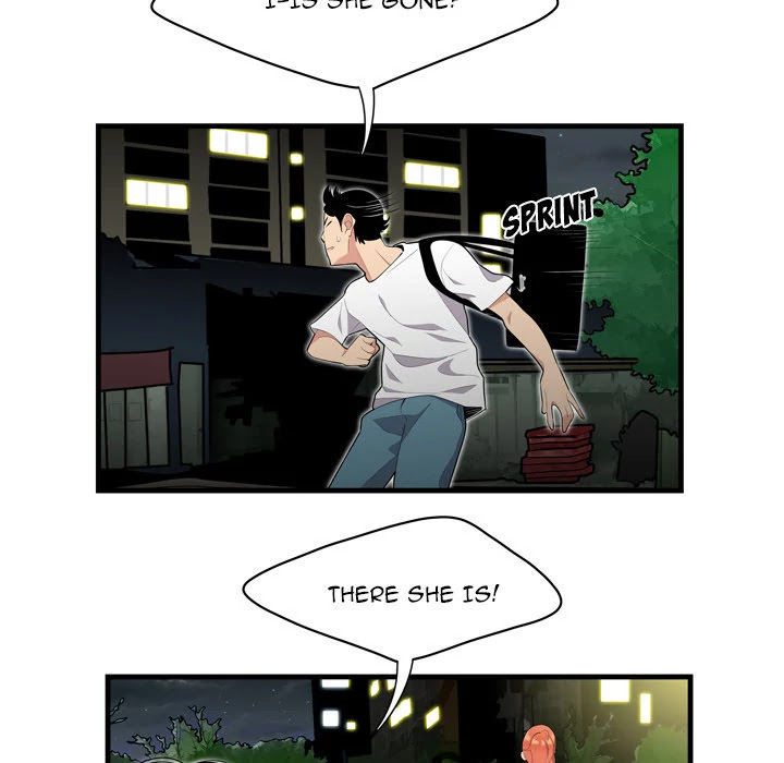 S Diaries 100 Chapter 0 page 20 - Chapter 0: Prologue