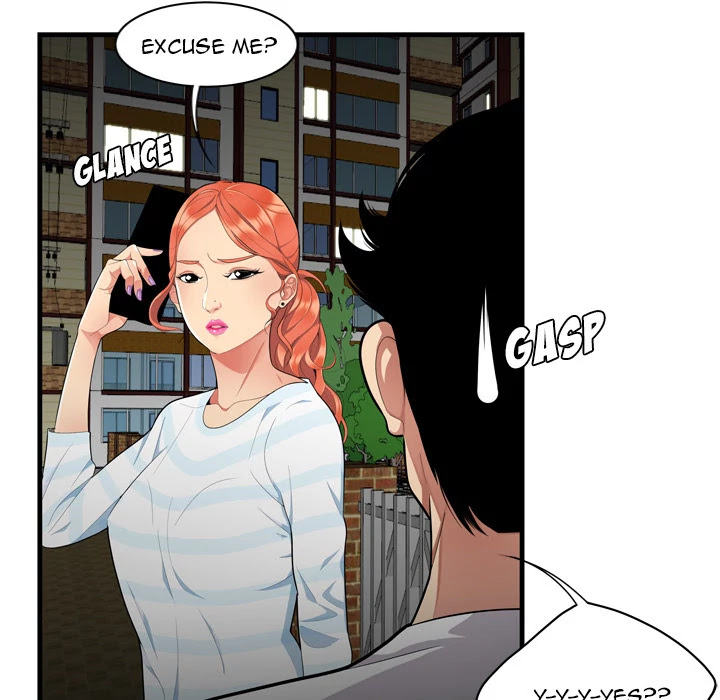 S Diaries 100 Chapter 0 page 23 - Chapter 0: Prologue