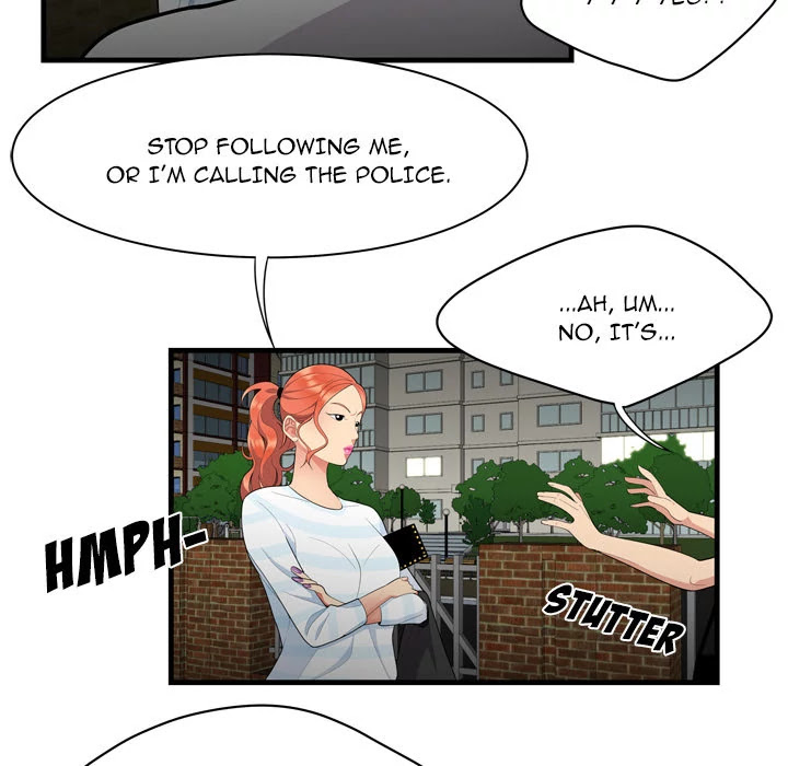 S Diaries 100 Chapter 0 page 24 - Chapter 0: Prologue