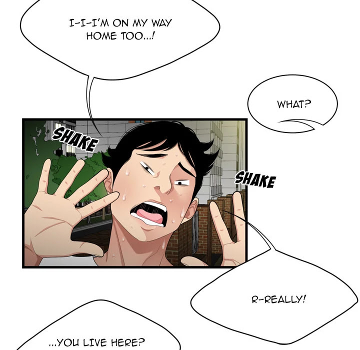 S Diaries 100 Chapter 0 page 25 - Chapter 0: Prologue