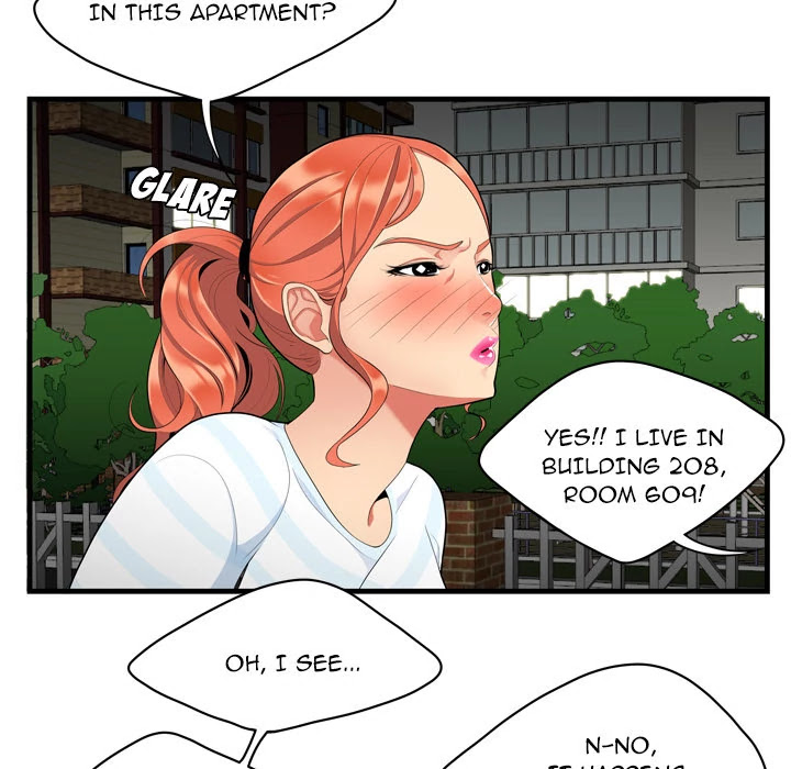 S Diaries 100 Chapter 0 page 26 - Chapter 0: Prologue