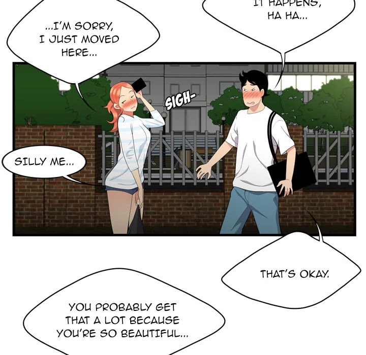 S Diaries 100 Chapter 0 page 27 - Chapter 0: Prologue