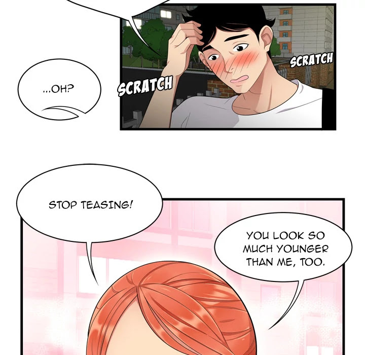 S Diaries 100 Chapter 0 page 28 - Chapter 0: Prologue