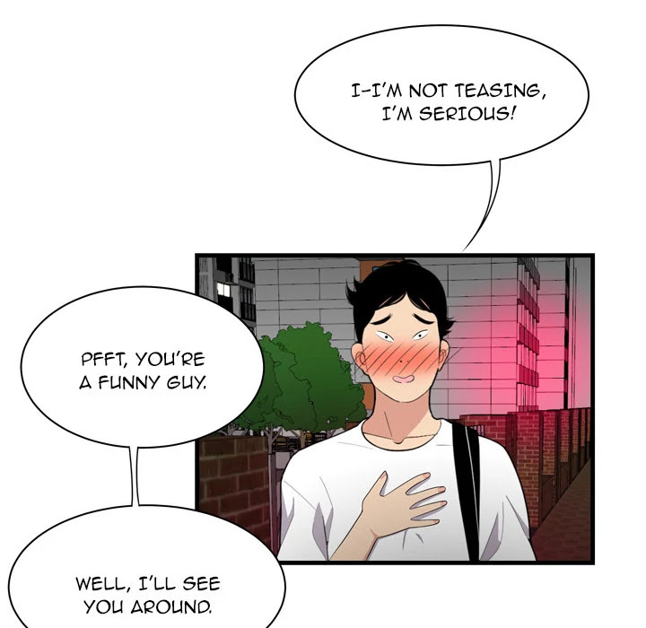 S Diaries 100 Chapter 0 page 30 - Chapter 0: Prologue