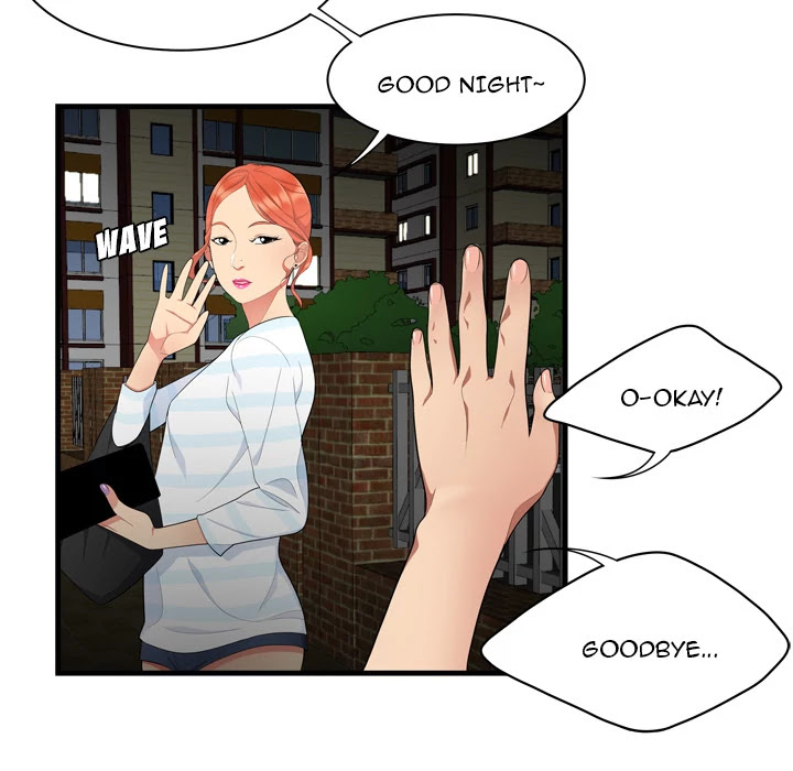 S Diaries 100 Chapter 0 page 31 - Chapter 0: Prologue