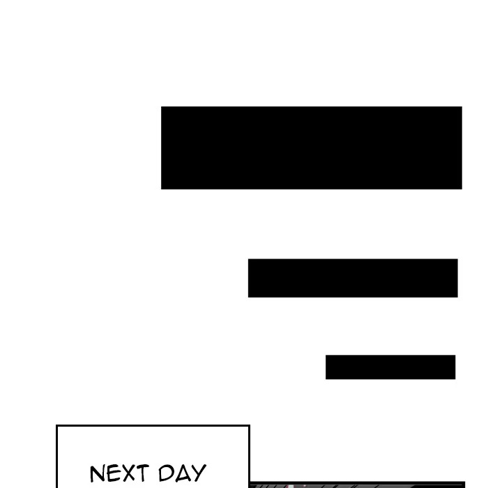S Diaries 100 Chapter 0 page 32 - Chapter 0: Prologue
