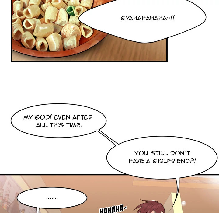 S Diaries 100 Chapter 0 page 34 - Chapter 0: Prologue