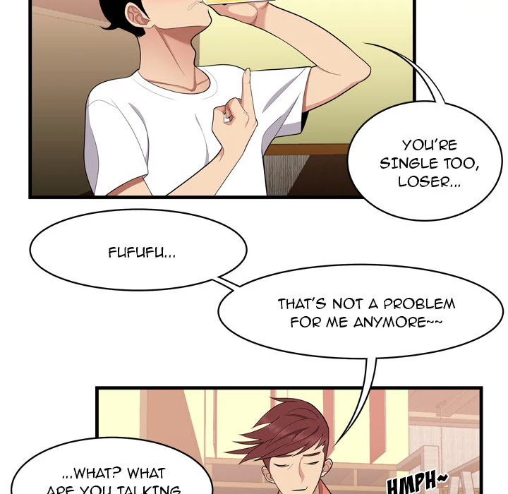 S Diaries 100 Chapter 0 page 36 - Chapter 0: Prologue