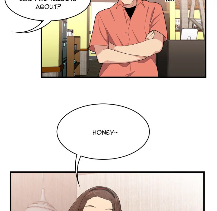 S Diaries 100 Chapter 0 page 37 - Chapter 0: Prologue
