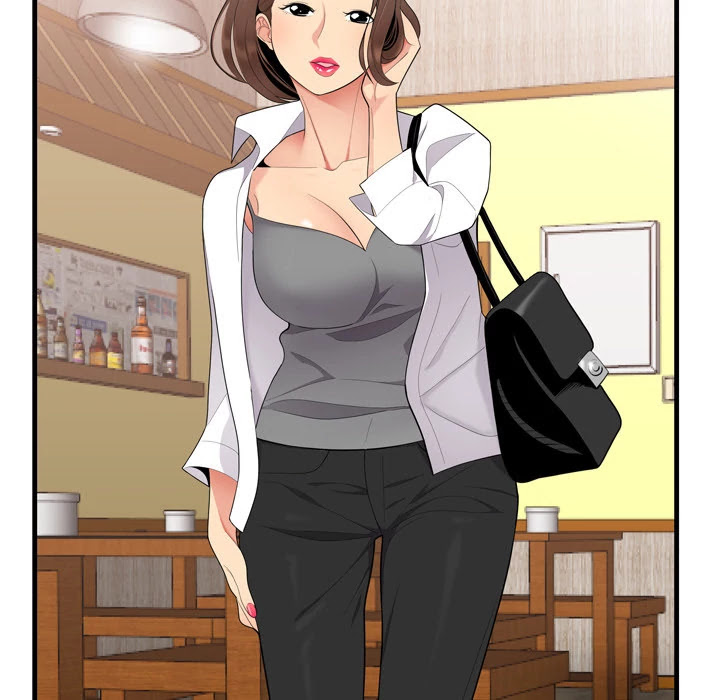S Diaries 100 Chapter 0 page 38 - Chapter 0: Prologue