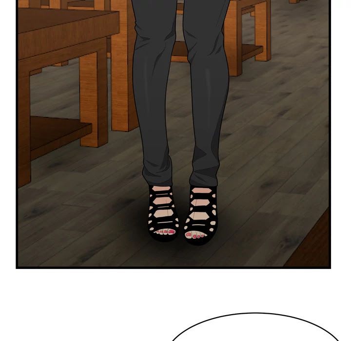 S Diaries 100 Chapter 0 page 39 - Chapter 0: Prologue