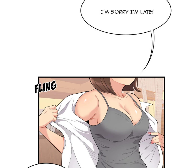 S Diaries 100 Chapter 0 page 40 - Chapter 0: Prologue