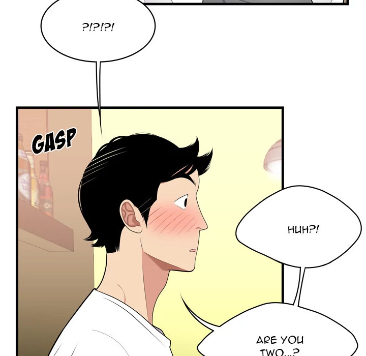 S Diaries 100 Chapter 0 page 41 - Chapter 0: Prologue