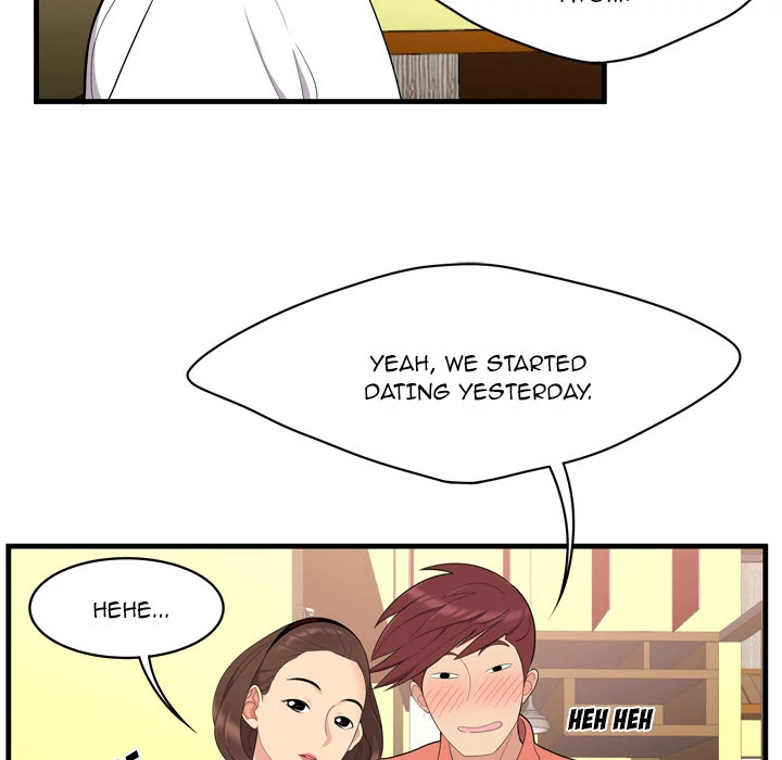 S Diaries 100 Chapter 0 page 42 - Chapter 0: Prologue